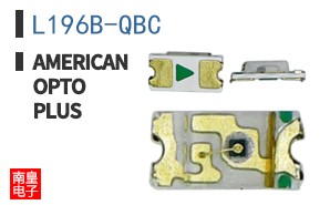 L196B-QBC ͼƬ